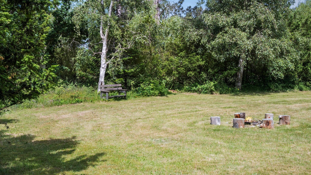 Photo of Others in Yderby
