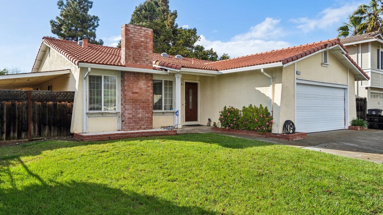 Photo of Outdoor in Union City