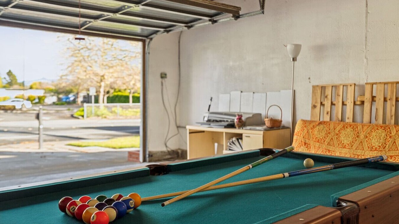 Photo of Bedroom in Union City