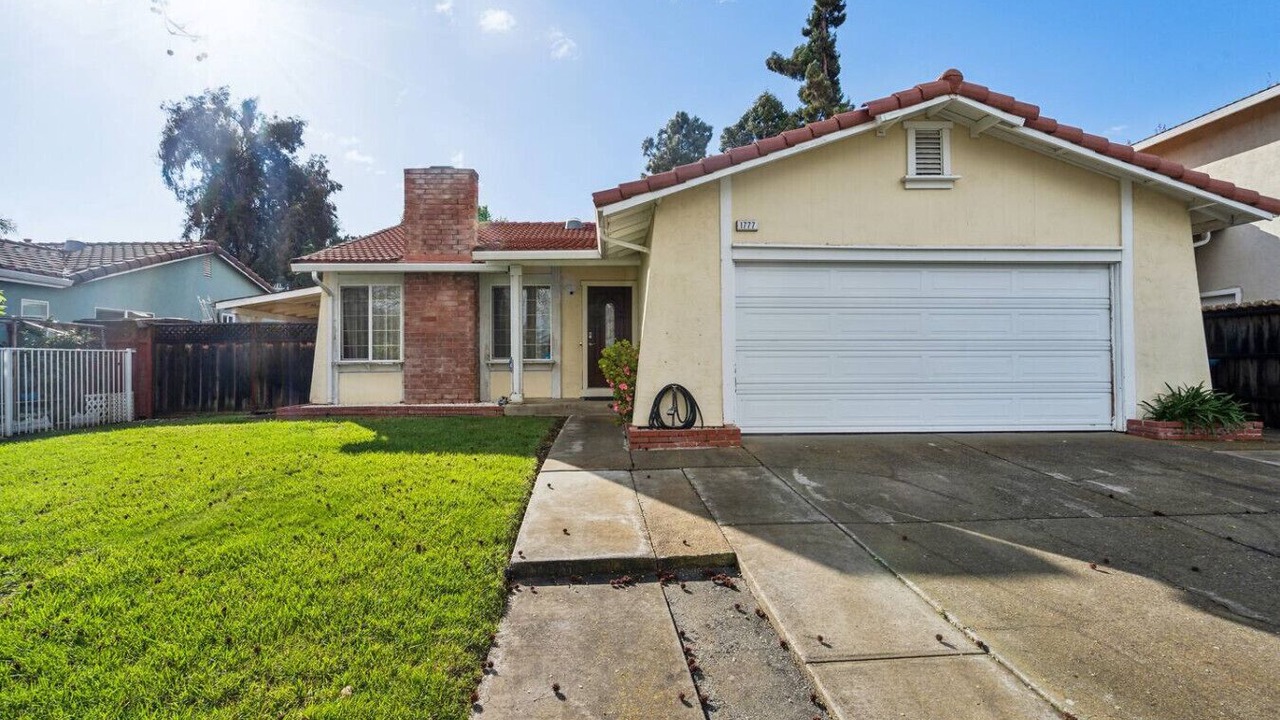 Photo of Outdoor in Union City