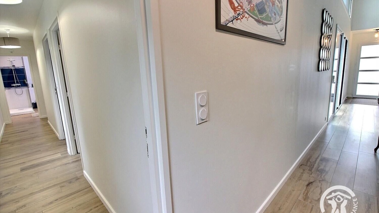 Photo of Others in Trebeurden