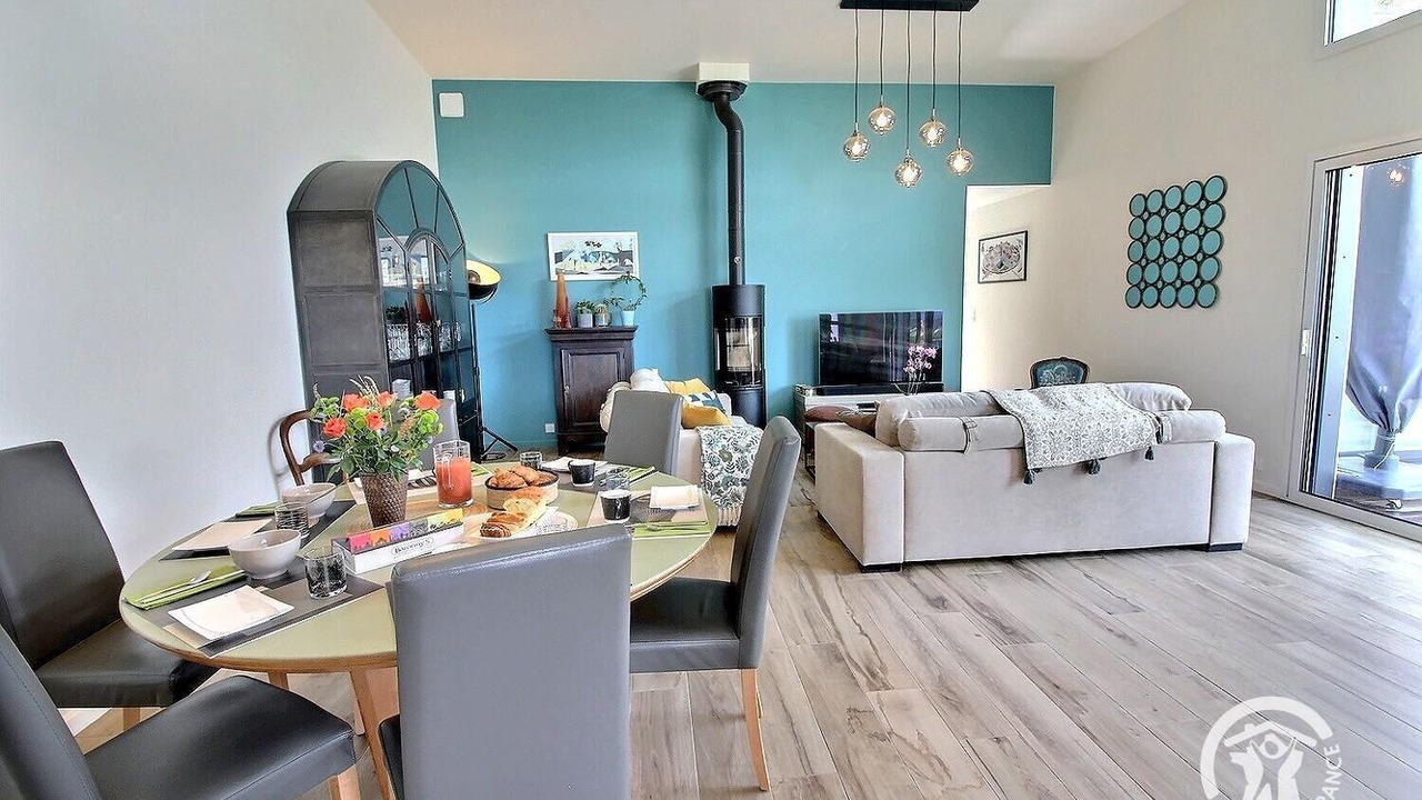 Photo of Others in Trebeurden