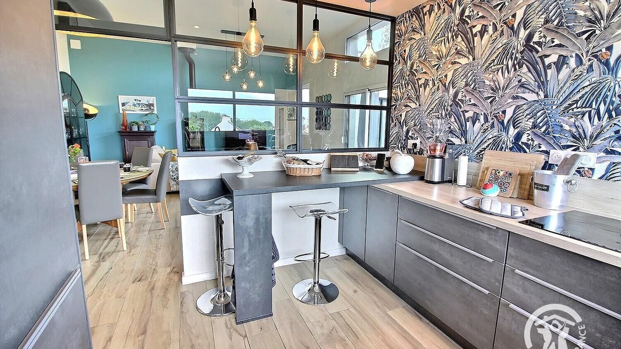 Photo of Others in Trebeurden