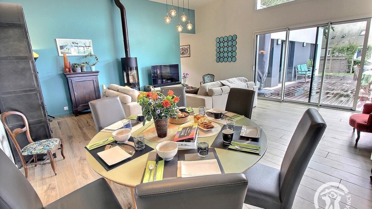 Photo of Others in Trebeurden