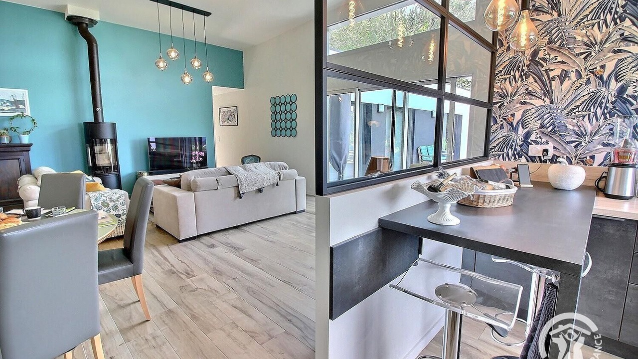 Photo of Others in Trebeurden