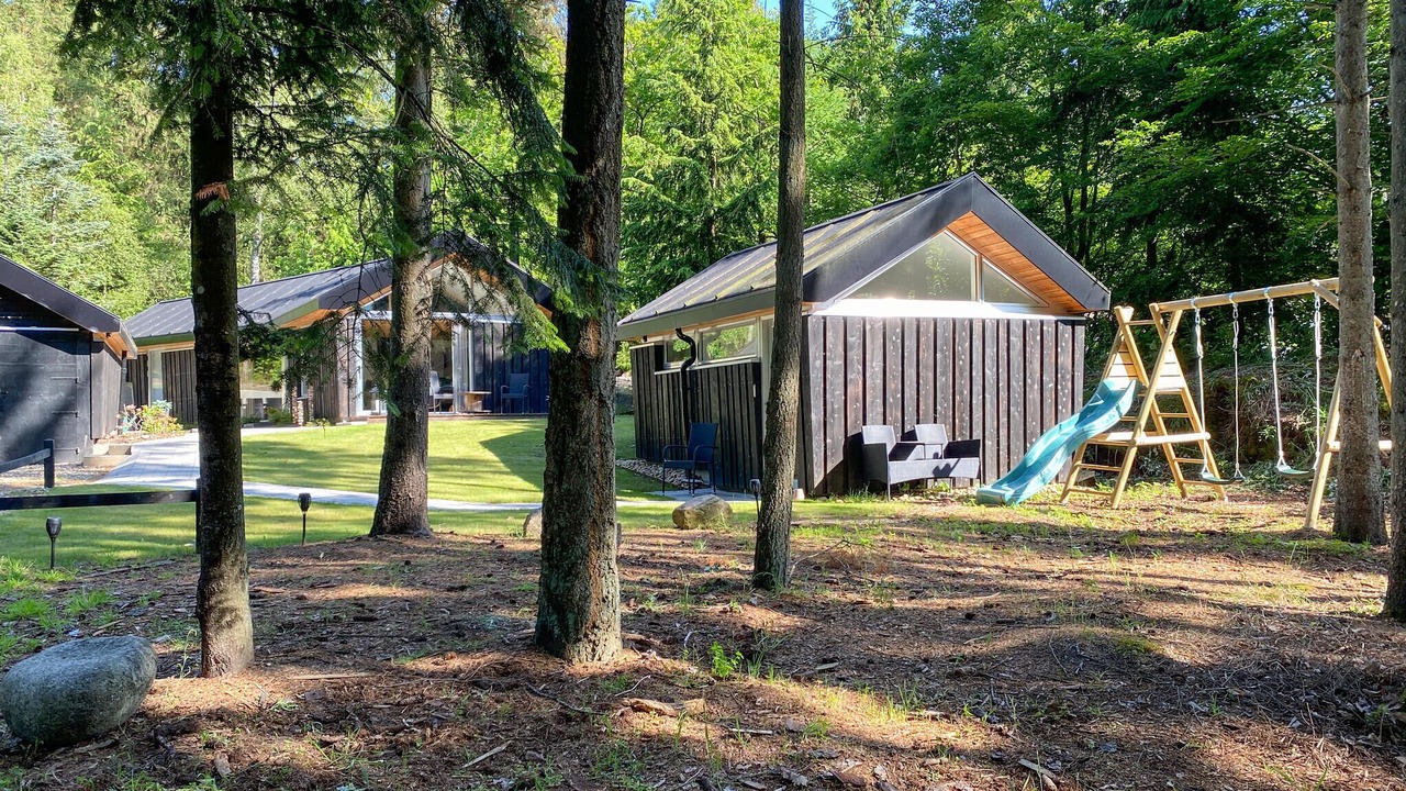 Photo of Others in Ans