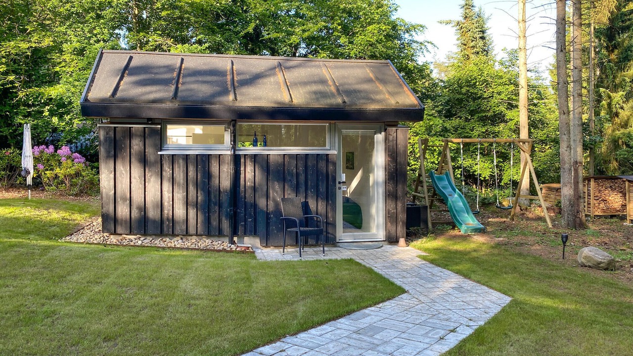 Photo of Others in Ans