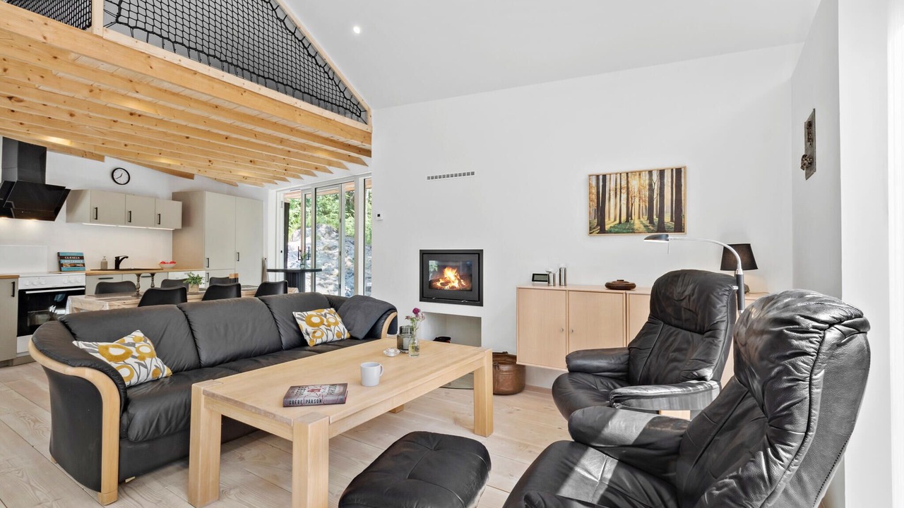 Photo of Bedroom in Ans