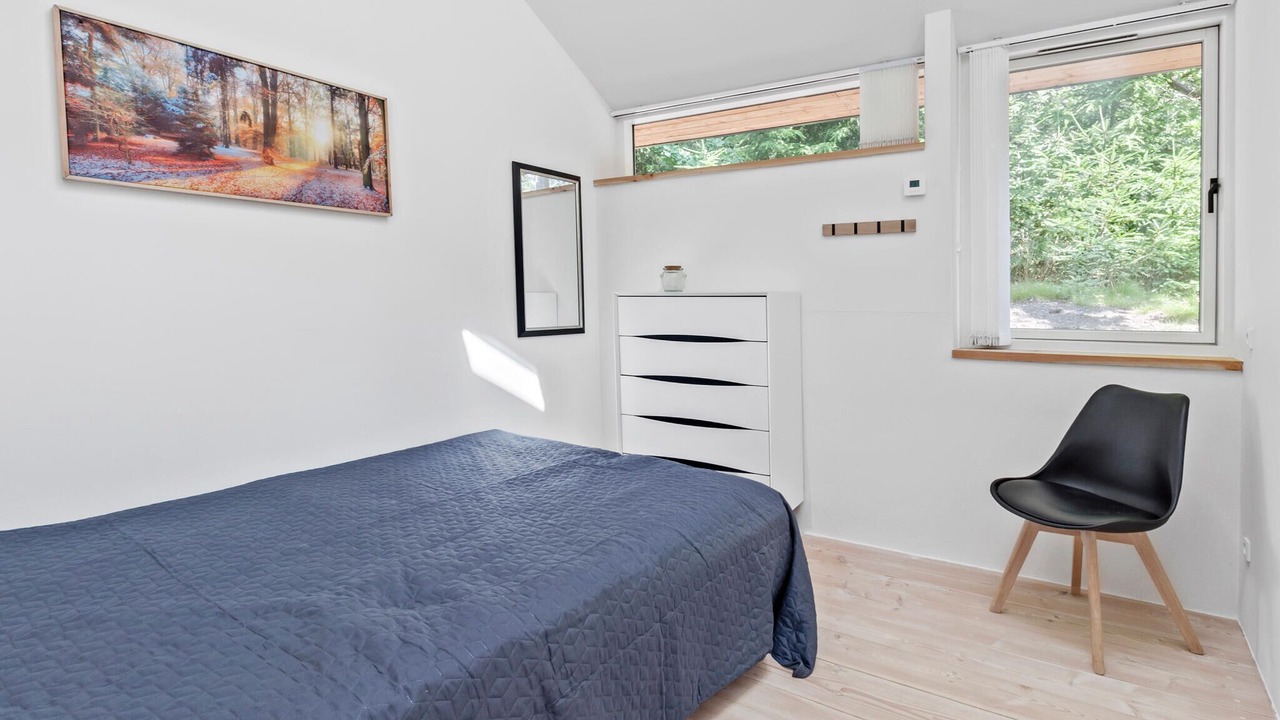 Photo of Others in Ans