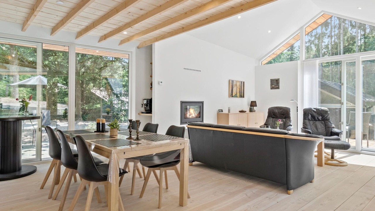 Photo of Bedroom in Ans