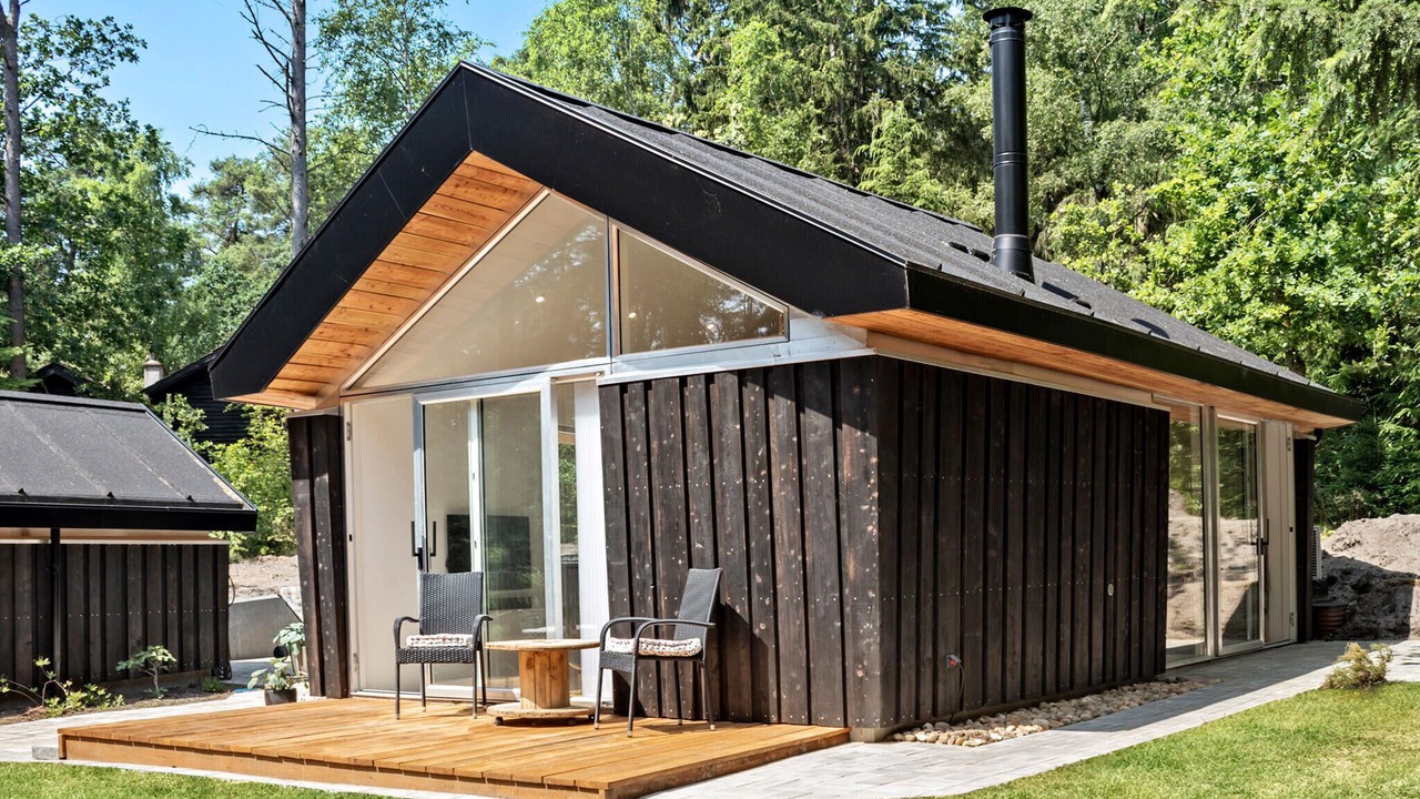 Photo of Others in Ans