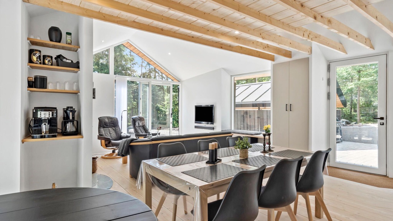 Photo of Bedroom in Ans