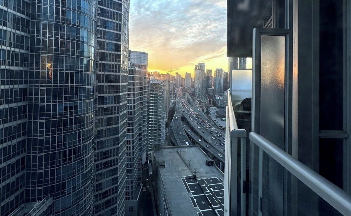 Photo of Outdoor in Central Waterfront