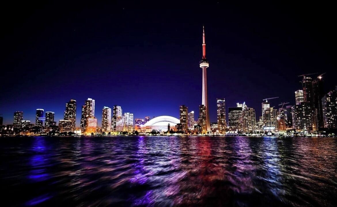 Photo of Others in Central Waterfront
