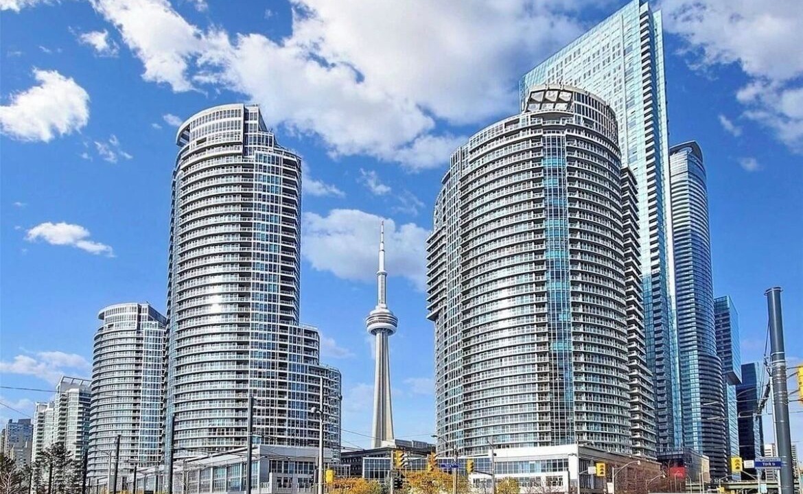 Photo of Outdoor in Central Waterfront