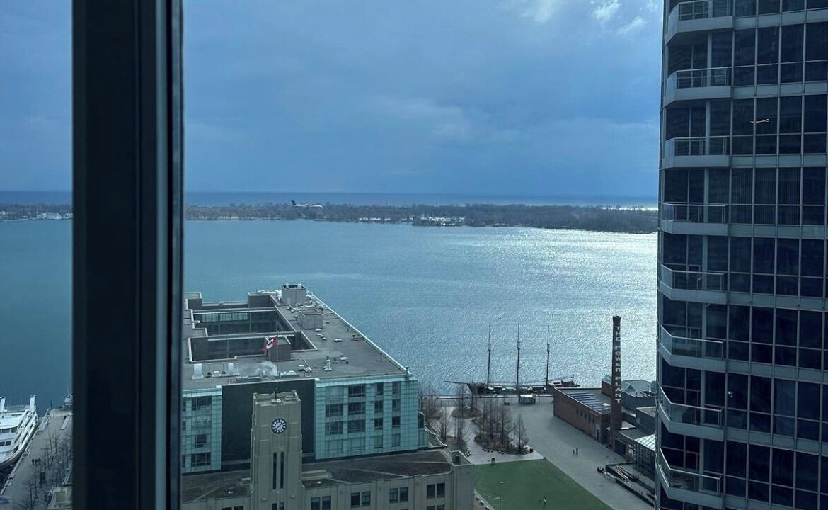 Photo of Others in Central Waterfront
