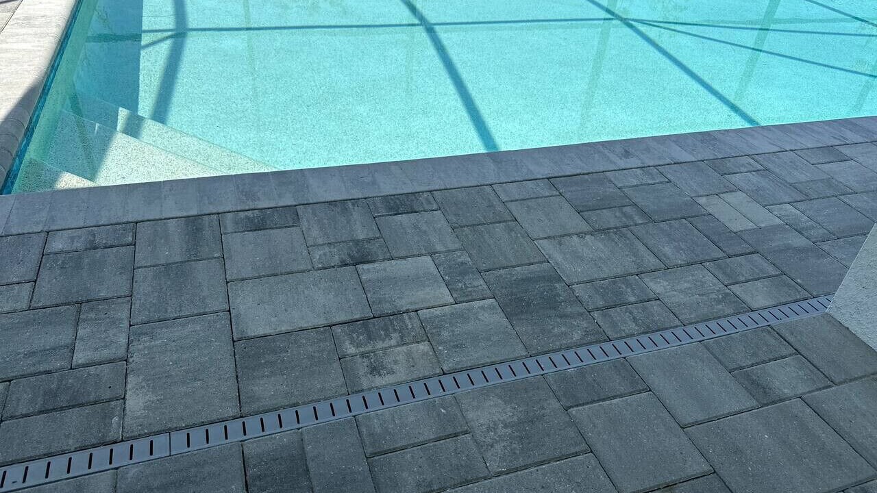 Photo of Outdoor in Diplomat
