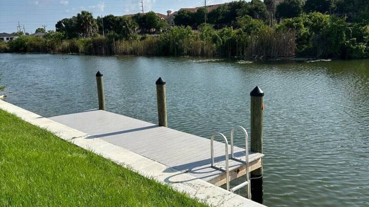 Photo of Others in Diplomat