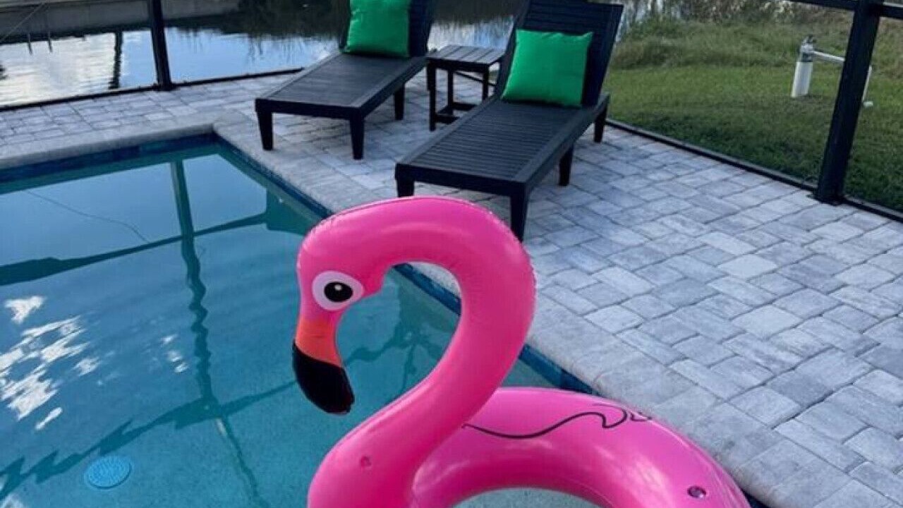 Photo of Outdoor in Diplomat