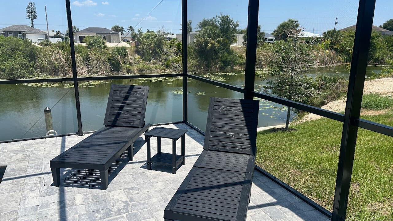 Photo of Outdoor in Diplomat