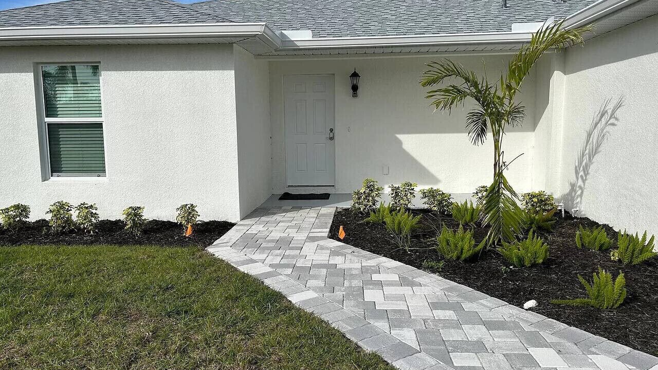 Photo of Outdoor in Diplomat