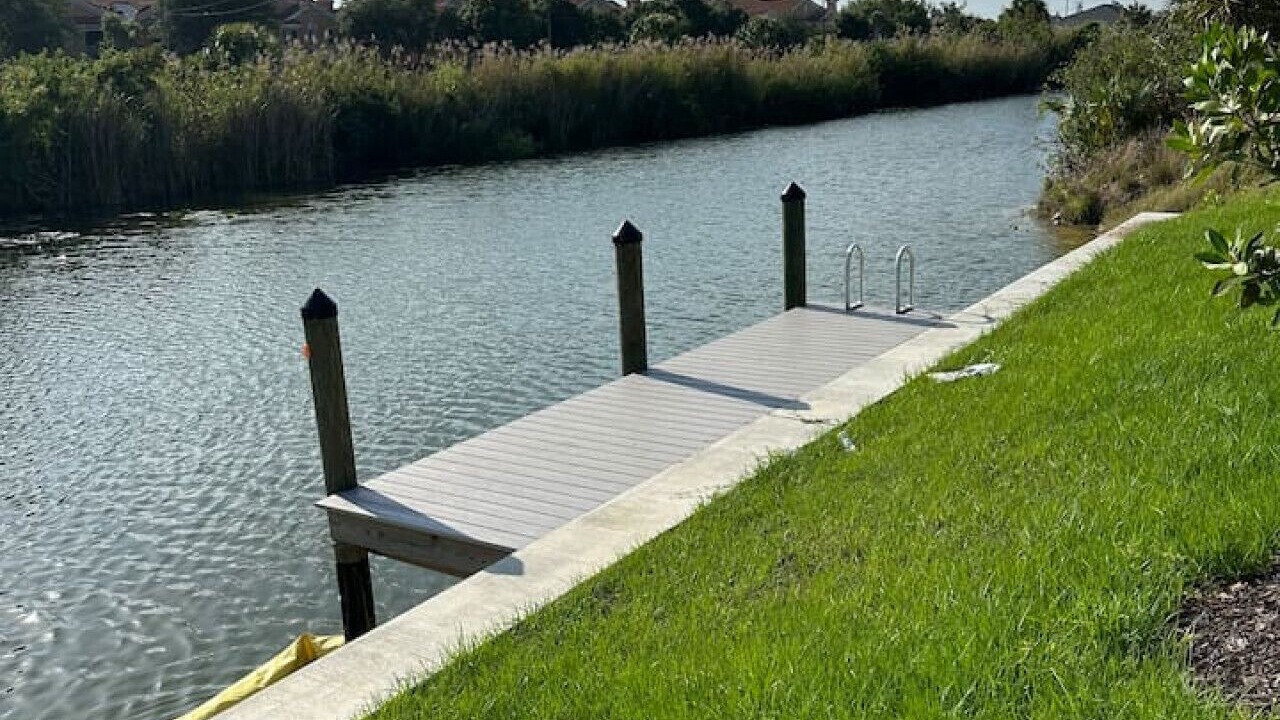 Photo of Outdoor in Diplomat