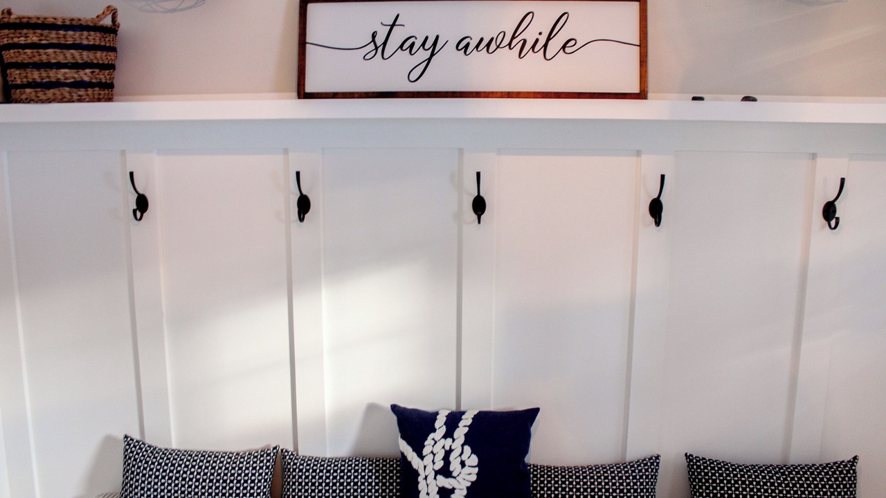 Photo of Bedroom in Whitbourne