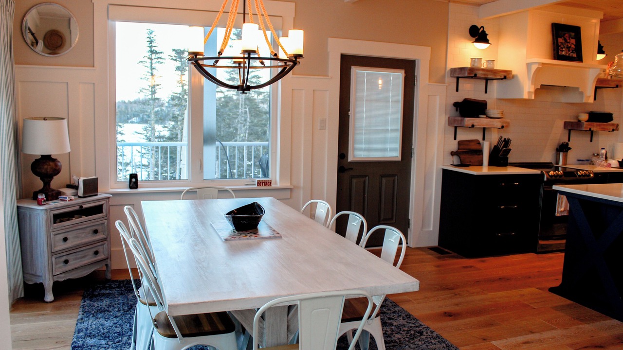 Photo of Others in Whitbourne