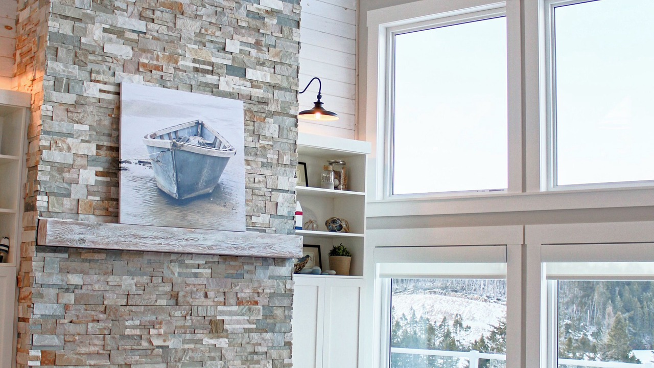 Photo of Livingroom in Whitbourne