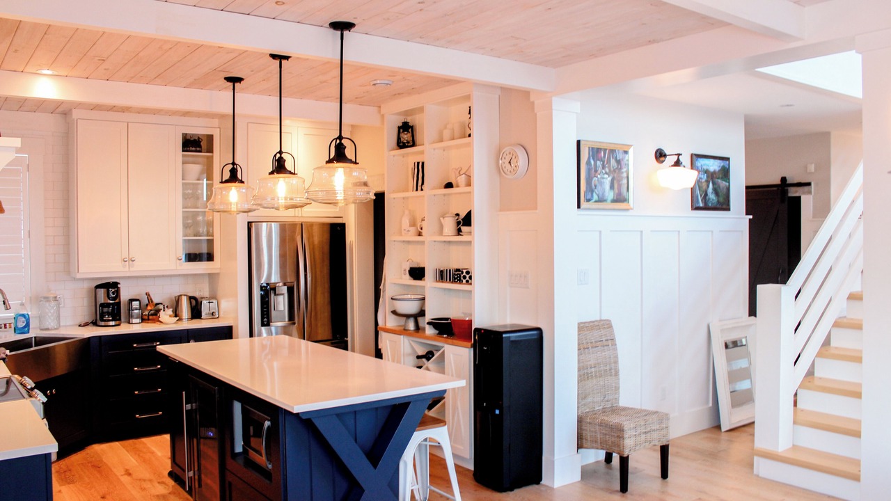 Photo of Others in Whitbourne