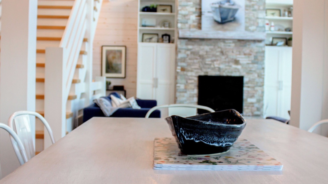 Photo of Others in Whitbourne