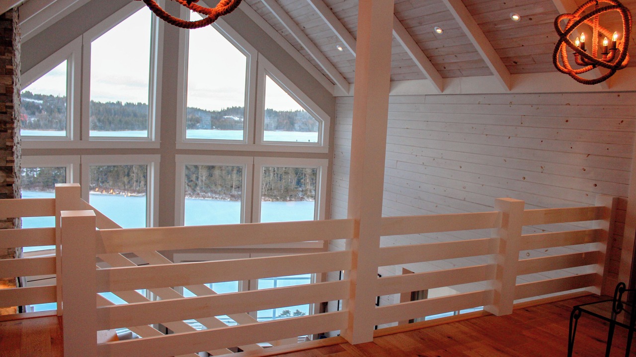 Photo of Others in Whitbourne