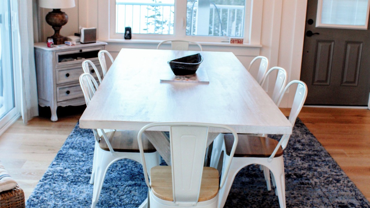 Photo of Others in Whitbourne