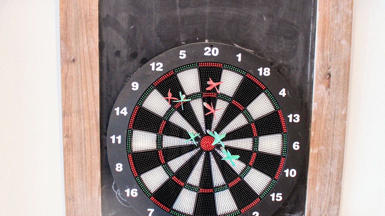 Photo of Others in Whitbourne