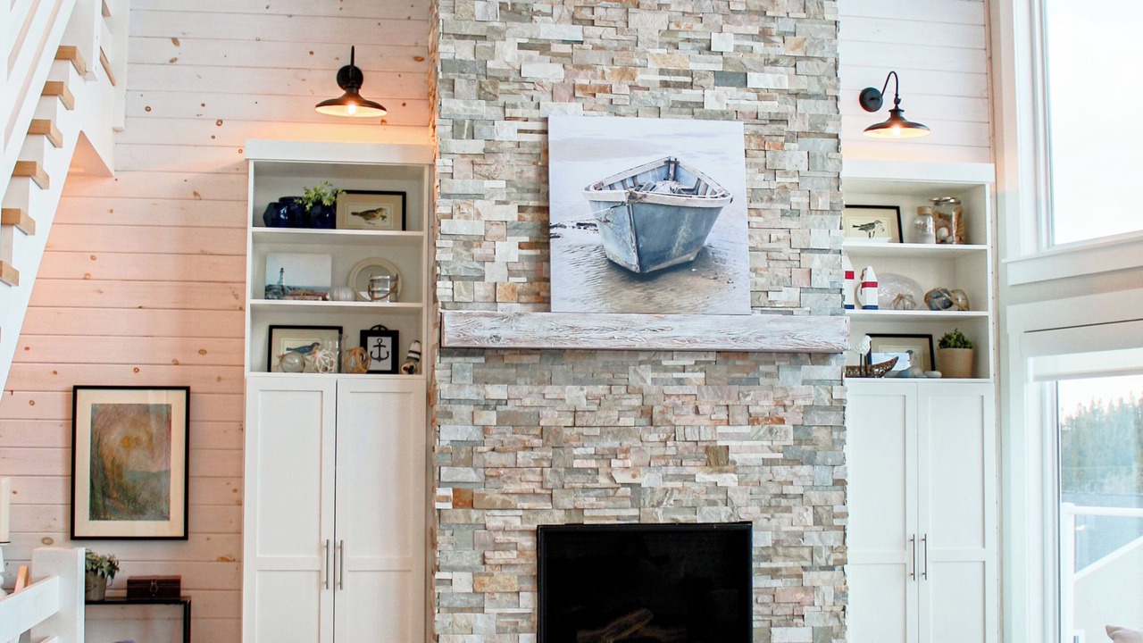 Photo of Livingroom in Whitbourne