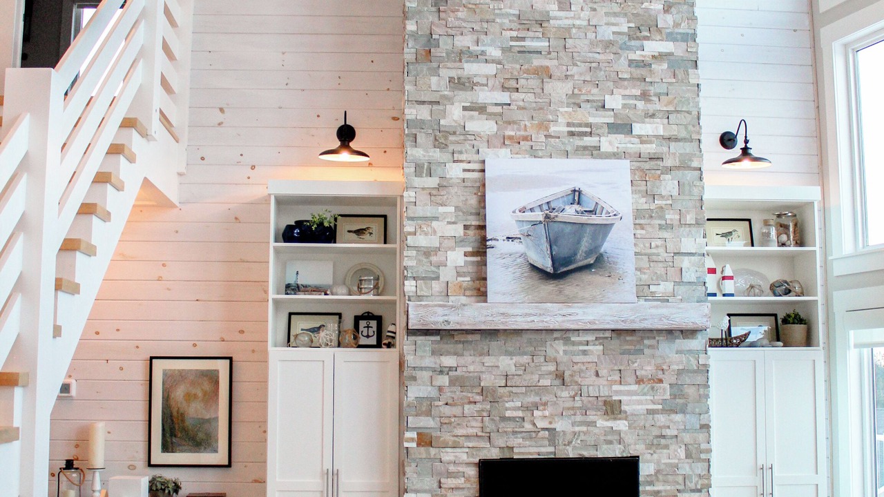 Photo of Livingroom in Whitbourne