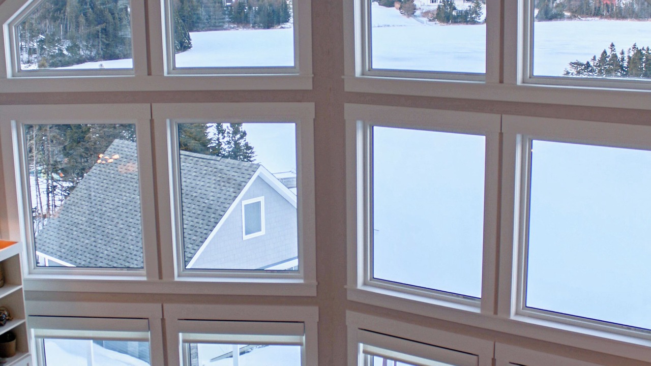 Photo of Others in Whitbourne