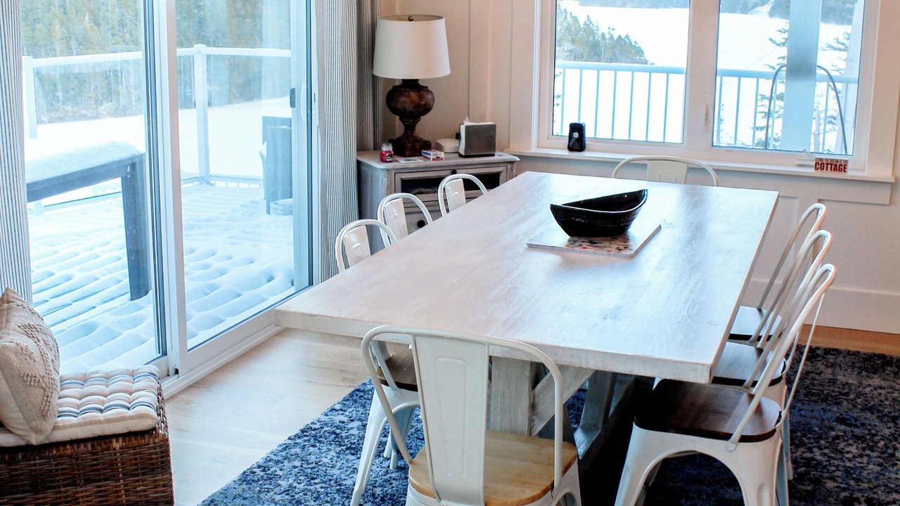 Photo of Others in Whitbourne