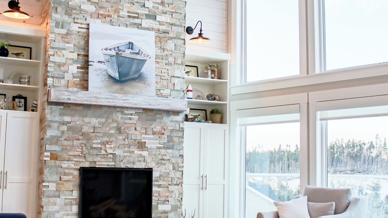 Photo of Livingroom in Whitbourne