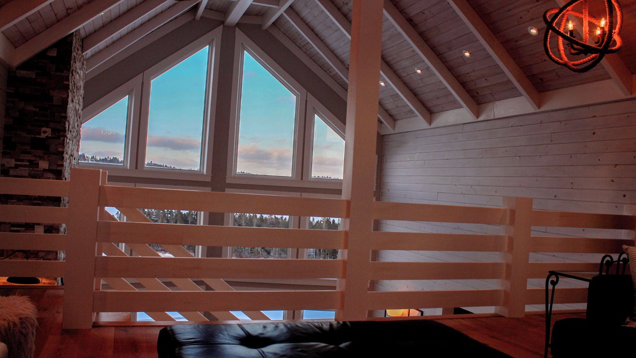 Photo of Others in Whitbourne