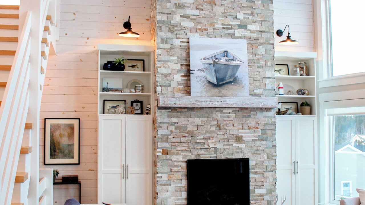 Photo of Livingroom in Whitbourne