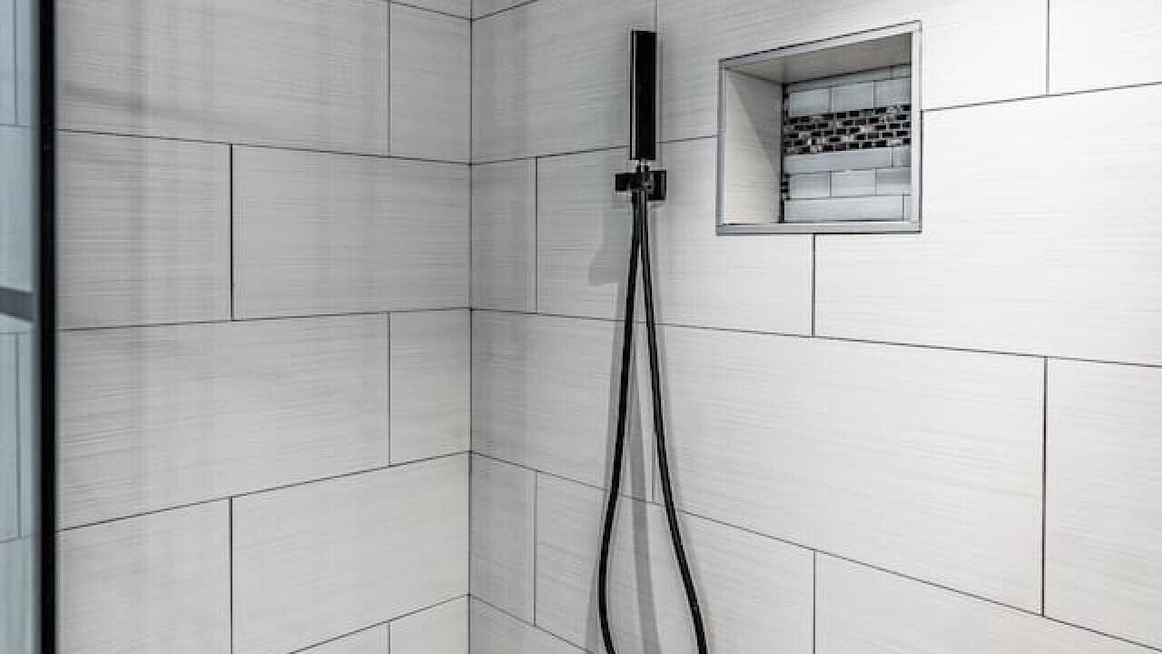 Photo of Bathroom in Manito