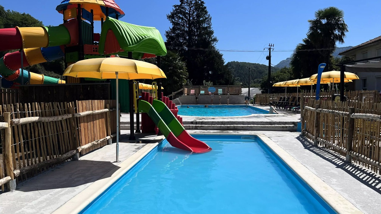 Photo of Outdoor in Peyrouse