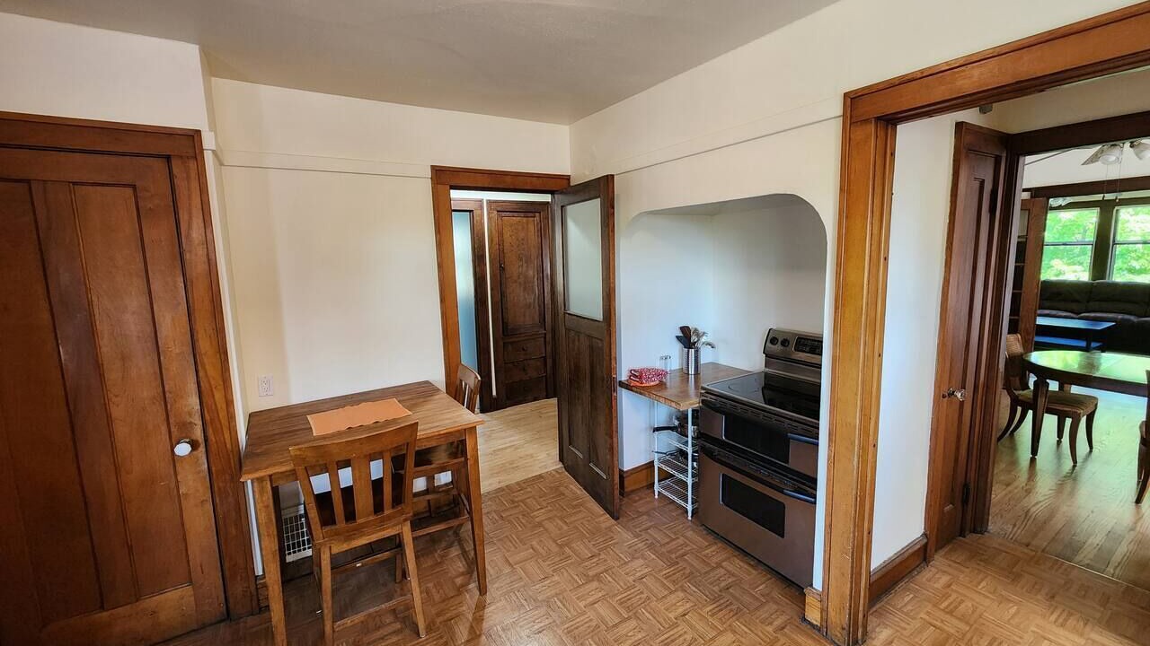 Photo of Others in Upper East Side