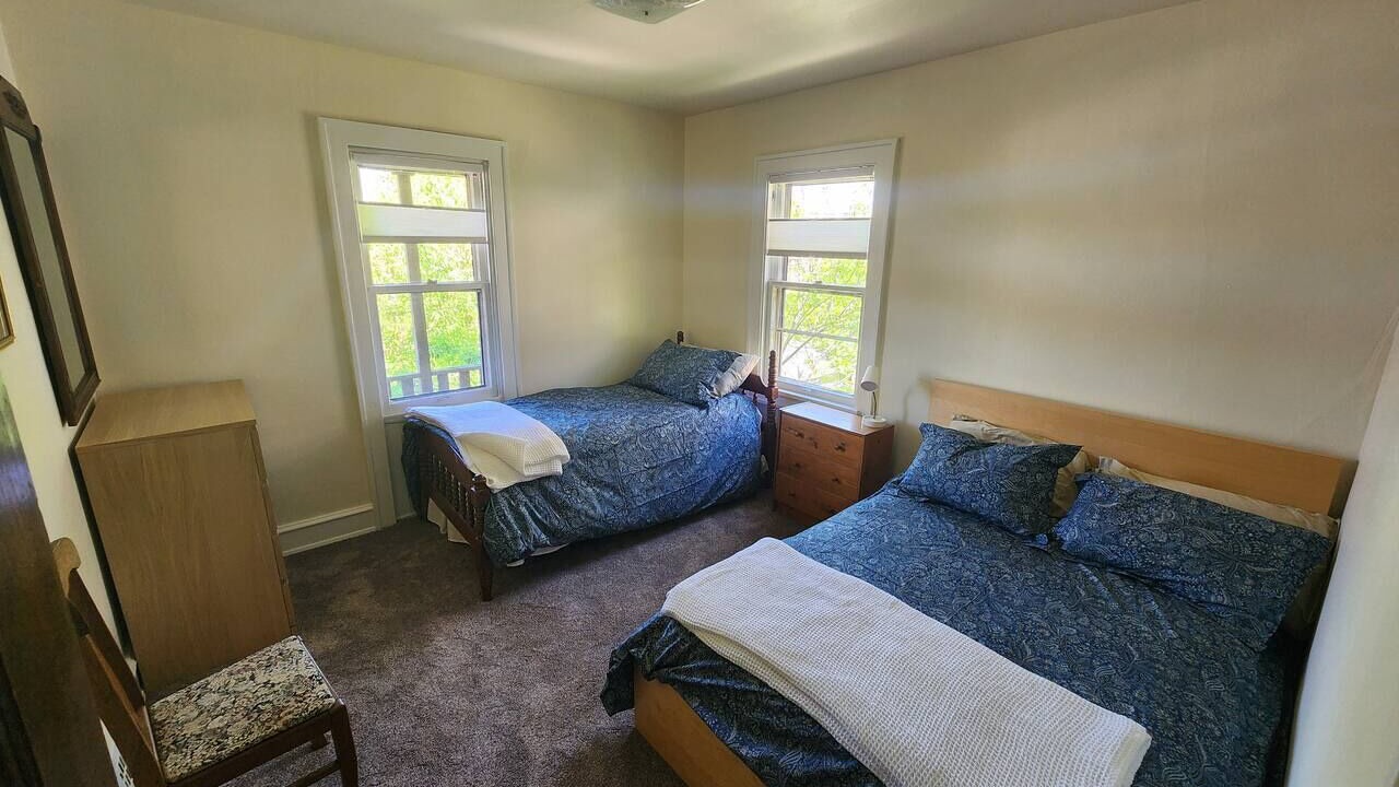 Photo of Others in Upper East Side