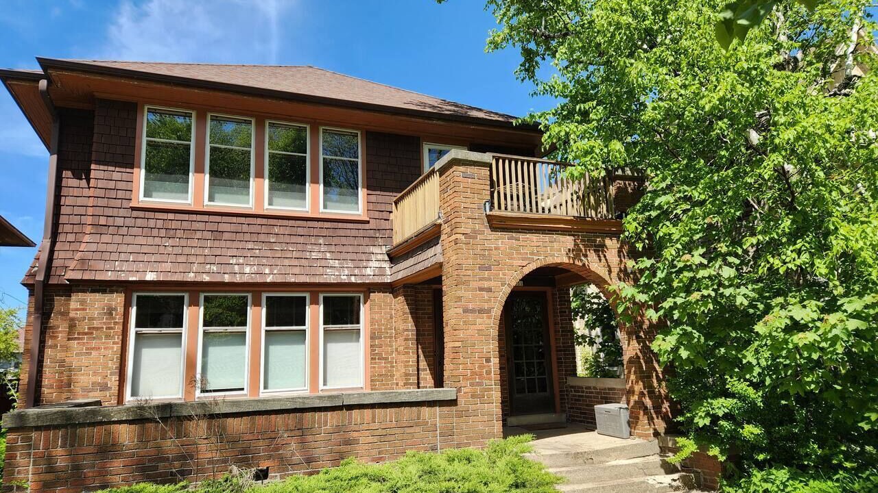 Photo of Others in Upper East Side