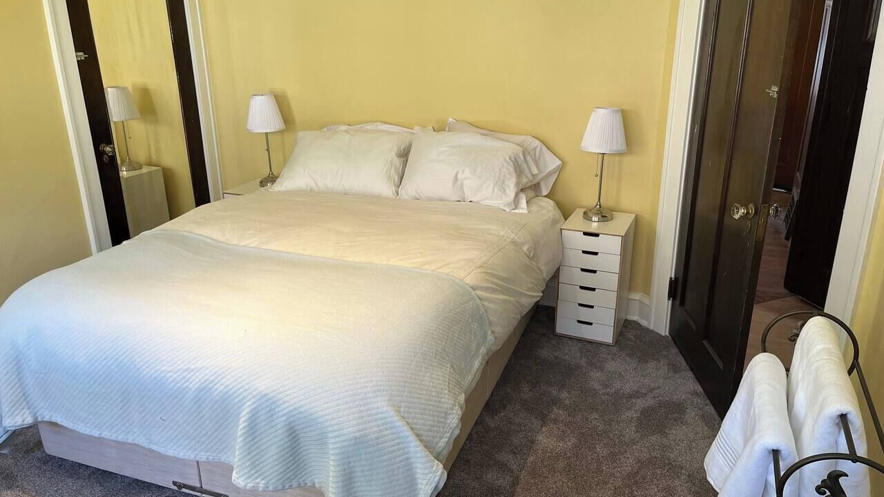 Photo of Others in Upper East Side