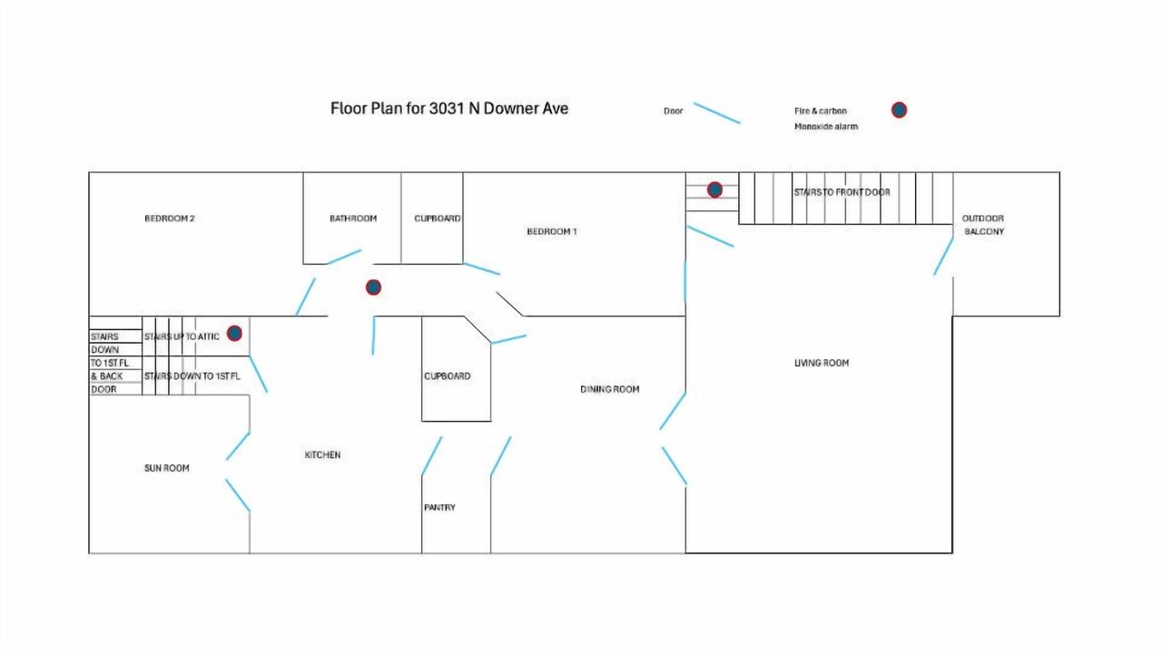 Photo of Others in Upper East Side