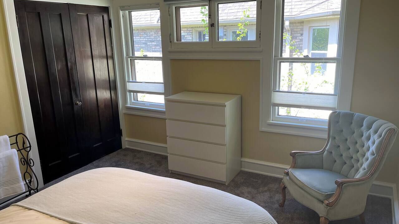 Photo of Others in Upper East Side