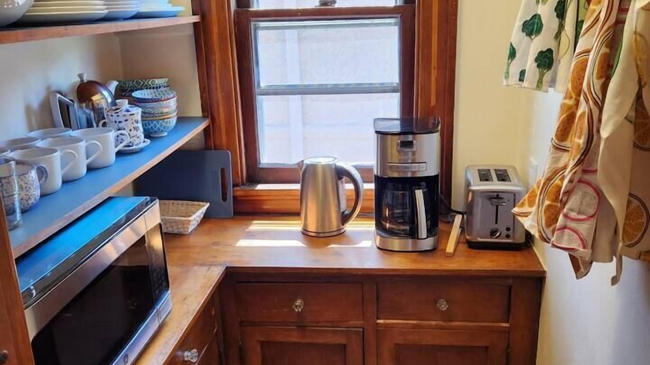 Photo of Others in Upper East Side